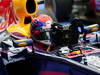 GP COREA, 06.10.2013- Festeggiamenti in parc fermee Sebastian Vettel (GER) Red Bull Racing RB9