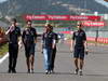 GP COREA, 03.10.2013- Sebastian Vettel (GER) Red Bull Racing RB9 