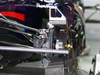 GP COREA, 03.10.2013- Red Bull Racing RB9 details