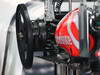 GP COREA, 03.10.2013- McLaren Mercedes MP4-28 details