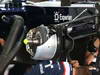 GP COREA, 03.10.2013- Williams FW35 details 