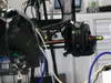 GP COREA, 03.10.2013- Lotus E21 details 