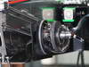 GP COREA, 03.10.2013- McLaren Mercedes MP4-28 details