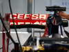 GP COREA, 03.10.2013- Toro Rosso STR8 details