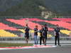 GP COREA, 03.10.2013- Sebastian Vettel (GER) Red Bull Racing RB9 
