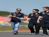 GP COREA, 03.10.2013- Sebastian Vettel (GER) Red Bull Racing RB9 