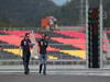 GP COREA, 03.10.2013- Jean-Eric Vergne (FRA) Scuderia Toro Rosso STR8 
