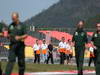 GP COREA, 03.10.2013- Adrian Sutil (GER), Sahara Force India F1 Team VJM06 