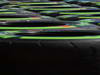 GP COREA, 03.10.2013- Atmosphere