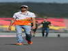 GP COREA, 03.10.2013- Adrian Sutil (GER), Sahara Force India F1 Team VJM06 