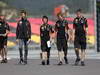 GP COREA, 03.10.2013-Romain Grosjean (FRA) Lotus F1 Team E21 