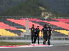 GP COREA, 03.10.2013-Daniel Ricciardo (AUS) Scuderia Toro Rosso STR8 