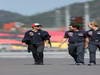 GP COREA, 03.10.2013-Daniel Ricciardo (AUS) Scuderia Toro Rosso STR8 