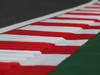 GP COREA, 03.10.2013- Atmosphere