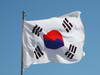 GP COREA, 03.10.2013- Atmosphere
