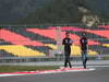 GP COREA, 03.10.2013- Jean-Eric Vergne (FRA) Scuderia Toro Rosso STR8 