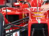 GP COREA, 03.10.2013- Ferrari F138 details