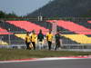 GP COREA, 03.10.2013- Charles Pic (FRA) Caterham F1 Team CT03 