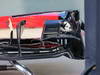 GP COREA, 03.10.2013- Lotus E21 front wing