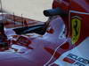 GP COREA, 03.10.2013- Ferrari F138 Detail