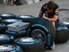 GP COREA, 03.10.2013- Pirelli Tires e OZ wheels