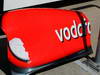 GP COREA, 03.10.2013-  McLaren Mercedes MP4-28 detail