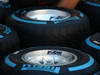 GP COREA, 03.10.2013- Pirelli Tires e OZ wheels