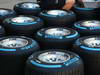GP COREA, 03.10.2013- Pirelli Tires e OZ wheels