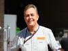 GP COREA, 03.10.2013- Mario Isola (ITA), Sporting Director Pirelli