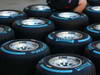 GP COREA, 03.10.2013- Pirelli Tires e OZ wheels
