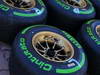 GP COREA, 03.10.2013- Pirelli Tires e oz wheels