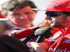GP COREA, 03.10.2013- Fernando Alonso (ESP) Ferrari F138 