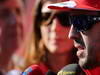 GP COREA, 03.10.2013- Fernando Alonso (ESP) Ferrari F138 