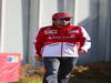 GP COREA, 03.10.2013- Fernando Alonso (ESP) Ferrari F138 