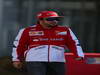 GP COREA, 03.10.2013- Fernando Alonso (ESP) Ferrari F138 