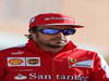 GP COREA, 03.10.2013- Fernando Alonso (ESP) Ferrari F138 