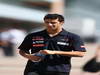 GP COREA, 03.10.2013- Daniel Ricciardo (AUS) Scuderia Toro Rosso STR8 