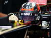 GP COREA, 03.10.2013- Kimi Raikkonen (FIN) Lotus F1 Team E21 