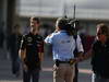 GP COREA, 03.10.2013- Romain Grosjean (FRA) Lotus F1 Team E21 