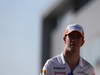 GP COREA, 03.10.2013- Paul di Resta (GBR) Sahara Force India F1 Team VJM06 