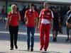 GP COREA, 03.10.2013- Jules Bianchi (FRA) Marussia F1 Team MR02 