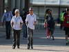 GP COREA, 03.10.2013- Esteban Gutierrez (MEX), Sauber F1 Team C32 