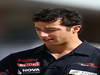 GP COREA, 03.10.2013- Daniel Ricciardo (AUS) Scuderia Toro Rosso STR8 