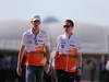 GP COREA, 03.10.2013- Paul di Resta (GBR) Sahara Force India F1 Team VJM06 