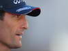 GP COREA, 03.10.2013- Mark Webber (AUS) Red Bull Racing RB9 