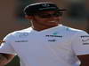 GP COREA, 03.10.2013- Lewis Hamilton (GBR) Mercedes AMG F1 W04 