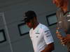 GP COREA, 03.10.2013- Lewis Hamilton (GBR) Mercedes AMG F1 W04