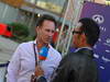 GP COREA, 03.10.2013- Christian Horner (GBR), Red Bull Racing, Sporting Director 