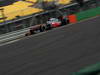 GP COREA, 05.10.2013- Free practice 3, Jenson Button (GBR) McLaren Mercedes MP4-28