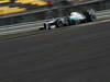 GP COREA, 05.10.2013- Free practice 3, Lewis Hamilton (GBR) Mercedes AMG F1 W04